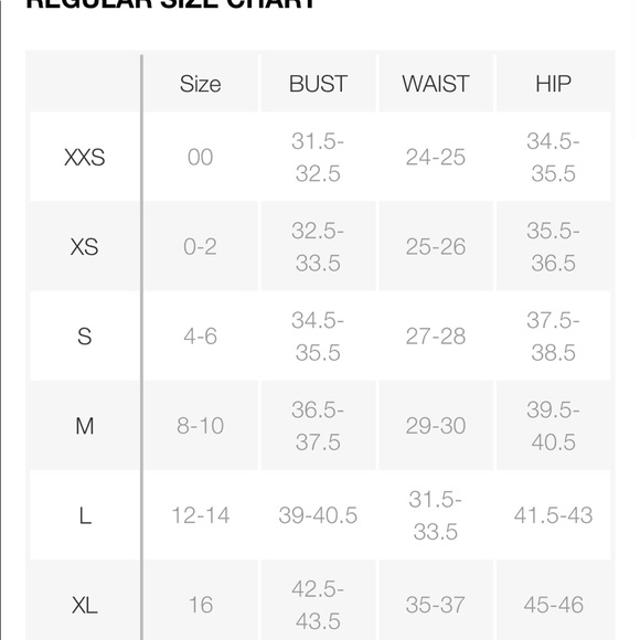 ATHLETA Trekkie North Mid Rise Legacy Jogger // Black #405726 - Picture 6 of 16